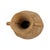 Kenneth Ludwig Chicago Mustard Seed Vase Small For Sale - Image 4 of 11