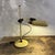 Postmodern Multi-Directional Lamp, Italy, 1980s For Sale - Image 18 of 18