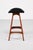 OD-61 Stool by Erik Buck For Sale - Image 9 of 14