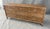Restoration Hardware Maison Collection 9-Drawer Dresser For Sale - Image 4 of 15