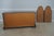 Pennsylvania House Cherry Dresser W. Pair of Mirrors For Sale - Image 17 of 18