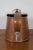 Antique 19th Century Copper Tea Kettle For Sale - Image 4 of 13