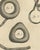 18th Century Antonio Baratti, Truss Springs and Bladder Syringe, Diderot Chirurgie Plate Vii, 1772, Engraving For Sale - Image 5 of 8