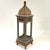 Late 20th Century 20th Century Handcrafted Small Wooden Gazebo For Sale - Image 5 of 5
