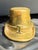 Brass Hat Match Holder and Striker For Sale - Image 9 of 9