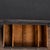 Pair, 19th Century Black Painted Swedish Gustavian Chest of Three Drawers For Sale - Image 14 of 18