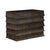 Mid-Century Modern NOIR Ava Dresser For Sale - Image 3 of 11