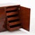 Aldo Tura Sideboard, Italy 1970s For Sale - Image 11 of 12