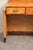 Art Deco Dressing Table, 1940 For Sale - Image 15 of 18