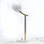 Mid 20th Century Nessen Desk or Table Lamp For Sale - Image 5 of 10