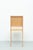 Vitra Plywood Chair by Jasper Morrison for Vitra, 1980s For Sale - Image 4 of 15