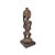 Early 20th Century Tabwa Male Figure For Sale In Denver - Image 6 of 7