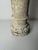 Fragments of Limestone Columns, 19th Century, Set of 2 For Sale - Image 15 of 18