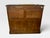 French Restoration /Early Charles X Commode À Vantaux Et Tiroirs, Attributed to Bernard Molitor (1755–1833) For Sale - Image 13 of 16