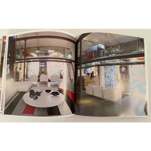 Smart Apartments Simone Schleifer by Frechmann Kolon GmbH For Sale - Image 10 of 10