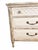Kent Coffey El Chico Six-Drawer Dresser For Sale - Image 12 of 12