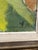 Harald Fredriksson, Häst II, 1950s, Oil Painting on Canvas, Framed For Sale - Image 14 of 18