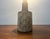 Mid-Century Danish Studio Pottery Table Lamp from Frank Keramik, 1960s For Sale - Image 14 of 16