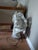 1990s Bust of Marsailles Lite Eyes For Sale - Image 4 of 11