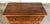 Cherry Five-Drawer Chest of Drawers For Sale In Raleigh - Image 6 of 10