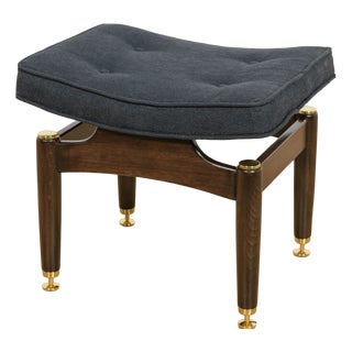 Mid-Century Librenza Stool from G-Plan, United Kingdom, 1950s For Sale