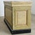 French 19th Century Painted Shop Counter For Sale - Image 9 of 10