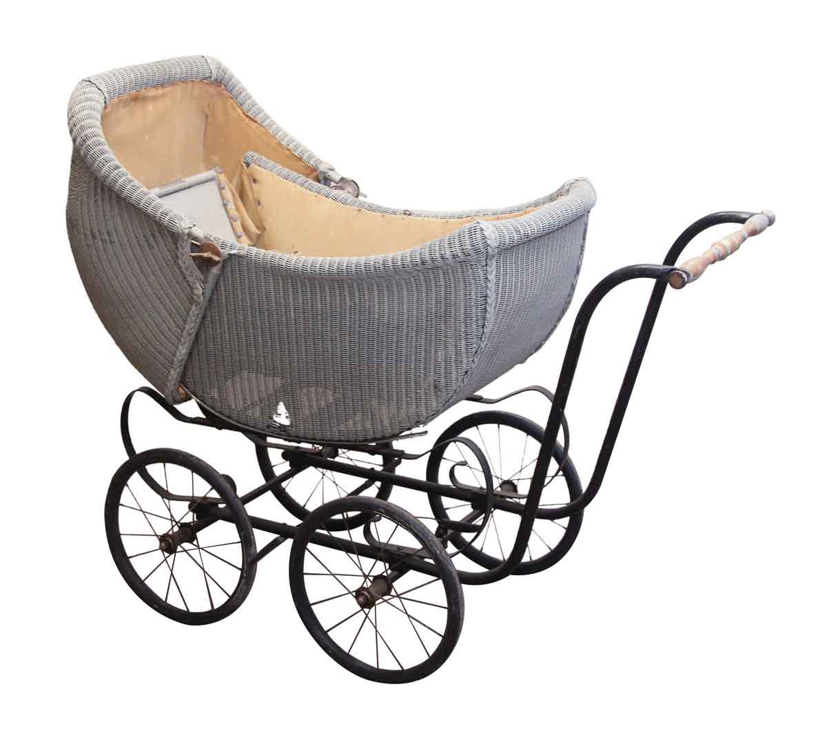 baby carriage for sale
