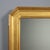 Tray Frame in Fir For Sale - Image 3 of 11