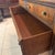 1920s Dresser With Mirror Beautiful Original Finish and Condition For Sale - Image 11 of 12
