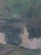 Impressionist Oil Painting: Ukrainian Rural Landscape Art, 1966 46-35 For Sale - Image 6 of 6