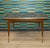 Brown Mufuti Coffee Table from KONDOR, 1950s For Sale - Image 8 of 16