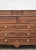 Early 19th Century French Commode in Walnut For Sale - Image 6 of 18