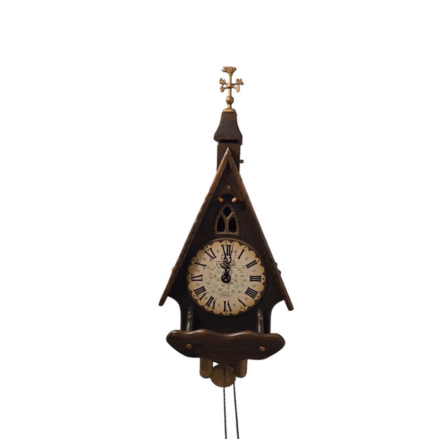 Very nice condition. Minor ware. working . Please see photos as they are considered part of the description.. See more...