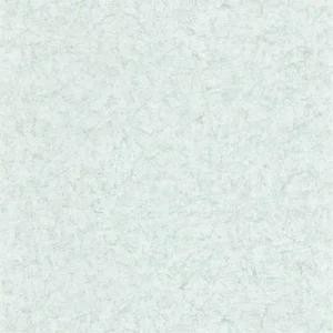 Zoffany Ajanta Wallpaper in Aubusson - a Sample