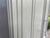 Antique Fir Cabinet, 1890s For Sale - Image 4 of 18