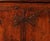 16th Century Gothic Credenza For Sale - Image 9 of 12