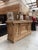 Vintage Bar Counter, 1950s For Sale - Image 18 of 18