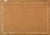 Paper Mid Century California Mission Landscape For Sale - Image 7 of 7