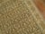 Early 20th Century Zabihi Collection Persian Malayer Earth Color Accent Size Rug - 4'10" x 6'9" For Sale - Image 4 of 7