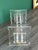 Vintage Lucite Table Base For Sale In Miami - Image 6 of 10