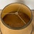Mid 20th Century Italian Neoclassical Tole Urn Table Lamp Hand Painted Original Parchment Shade For Sale In Los Angeles - Image 6 of 18