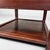Early Shōwa Chabudai Low Table, Japan, 1930s For Sale - Image 9 of 17