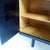 Very Large Brutalist Black Sideboard, Belgium, 1960s For Sale - Image 10 of 12