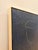 Sarah Trundle Sarah Trundle, Contemporary Abstract Framed Painting "Cheers" For Sale - Image 4 of 5