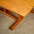 Wood Vintage Danish Model 5271 Coffee Table in Oak by Børge Mogensen, 1960s For Sale - Image 7 of 12