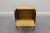 Mid-Century Sewing Chest, 1960s For Sale - Image 5 of 12
