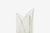 Carlo Nason for a.v. Mazzega Table Lamp Italy, 1975 For Sale In Chicago - Image 6 of 11