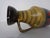 West German Pottery Vases from Dümler & Breiden, 1960s, Set of 2 For Sale - Image 15 of 18
