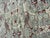 Design Plus Gallery presents a 12 ft x 18 ft Traditional Hand-Knotted Wool Area Rug from Sultanabad Design. This large-...