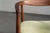 Troja Side Chair by Kai Kristiansen For Sale - Image 18 of 18
